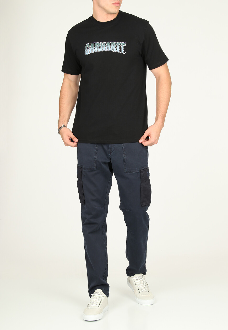 футболка  I032746 по акции