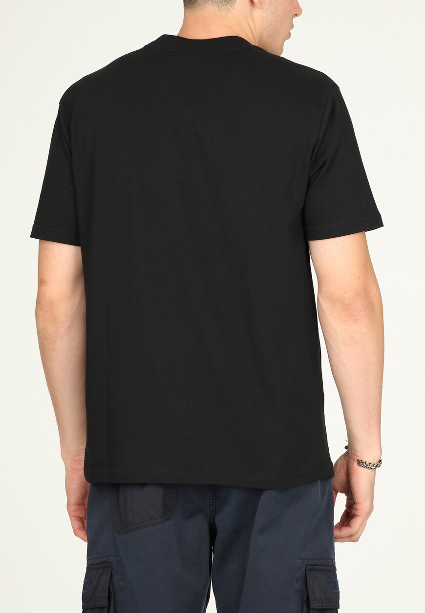 футболка  I032746 купить с доставкой