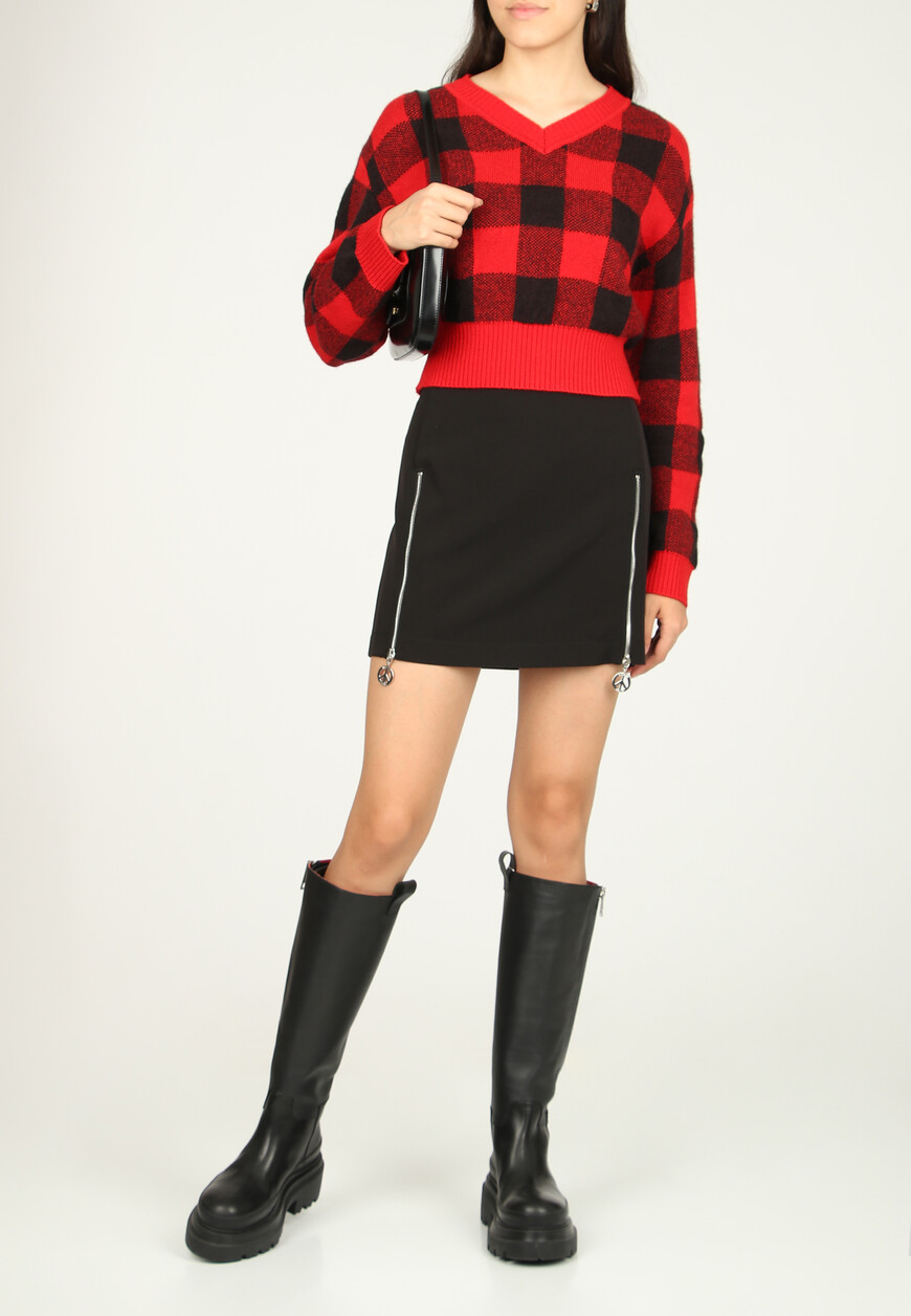 юбка  01228772 по акции