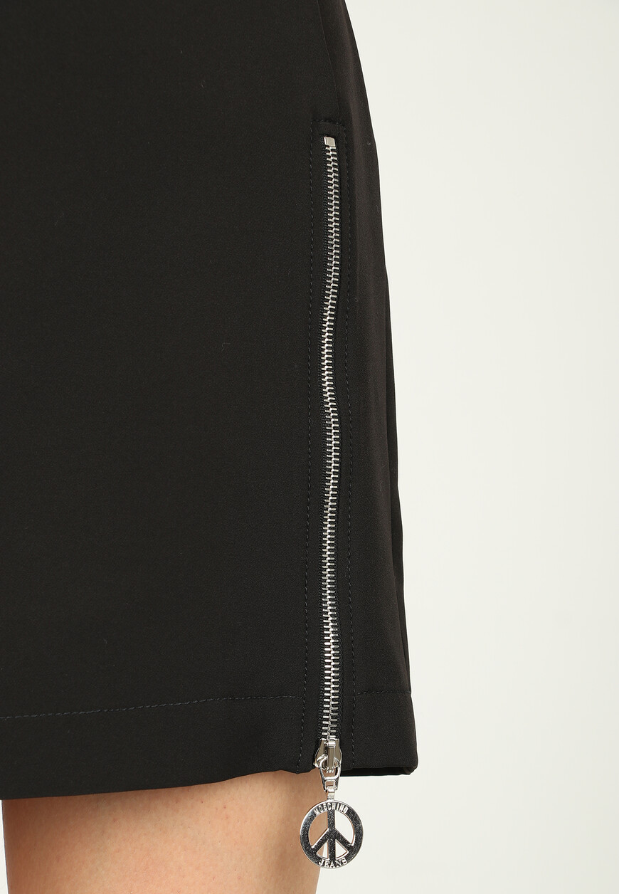 юбка  01228772 по низкой цене