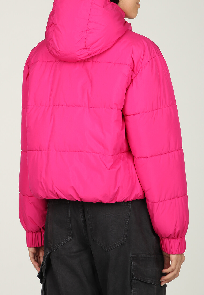 куртка  06098720 купить с доставкой