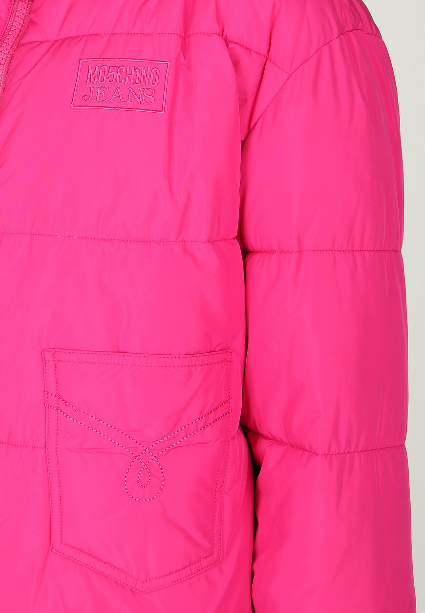 куртка  06098720 со скидкой