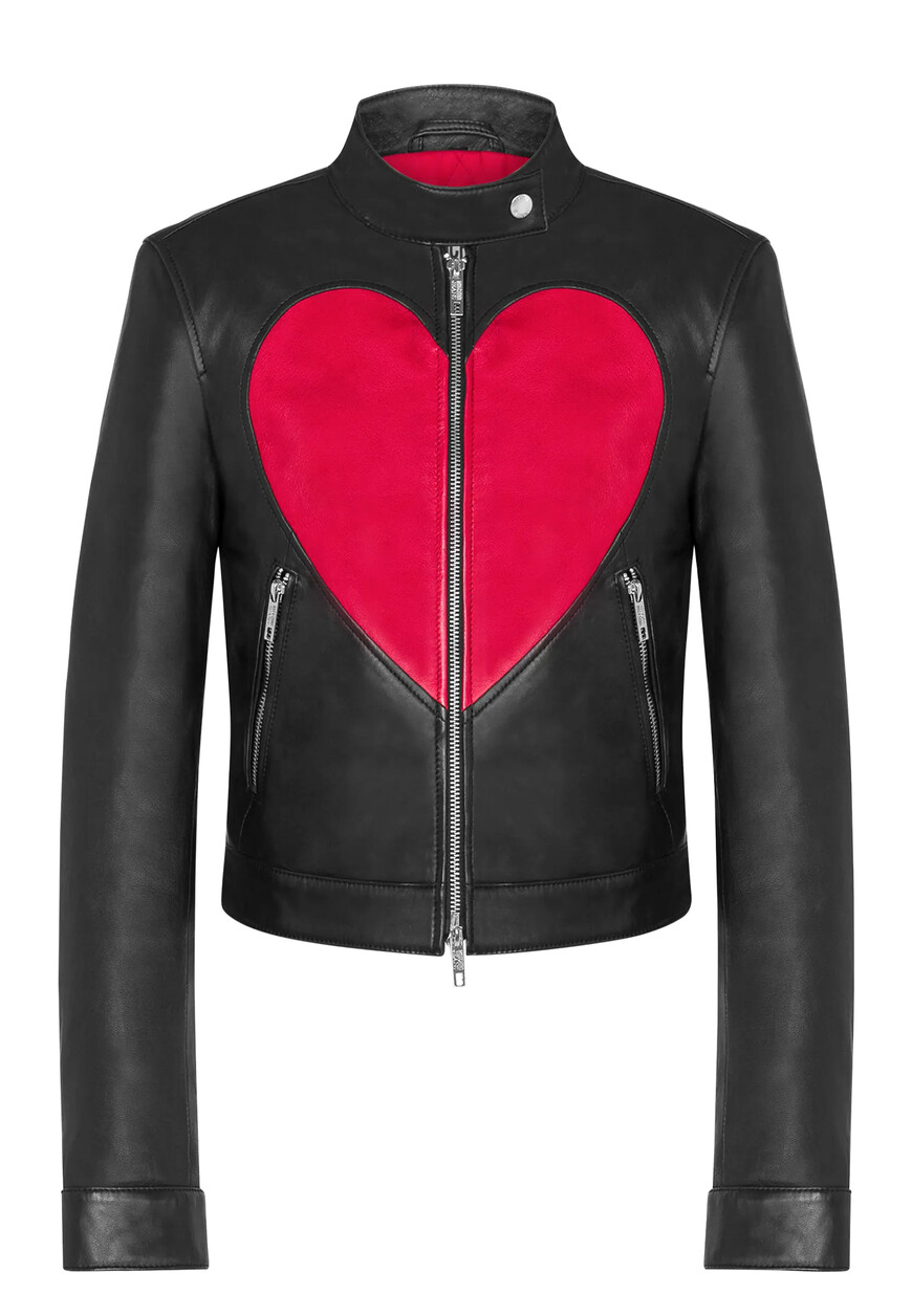 куртка  37028221 фотография