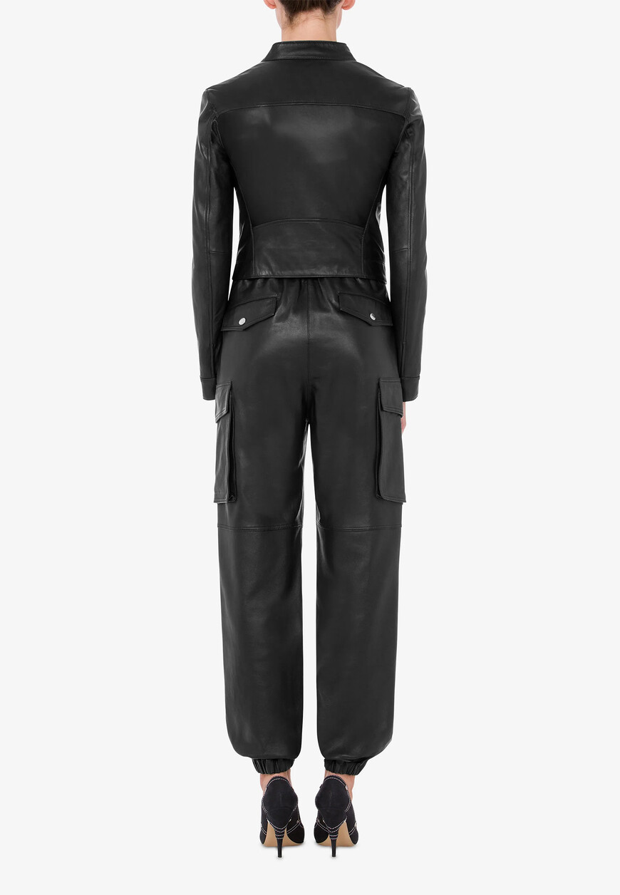 куртка  37028221 купить с доставкой