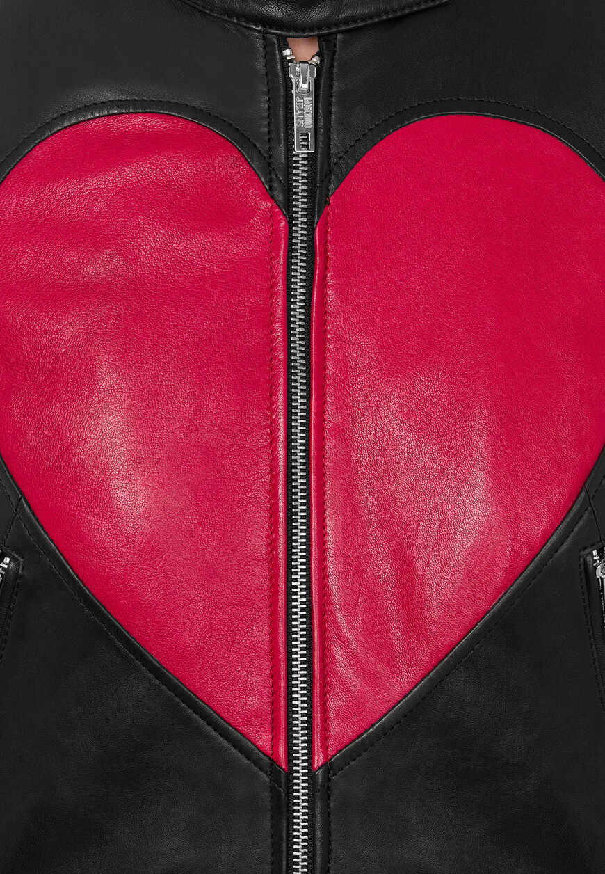 куртка  37028221 по низкой цене