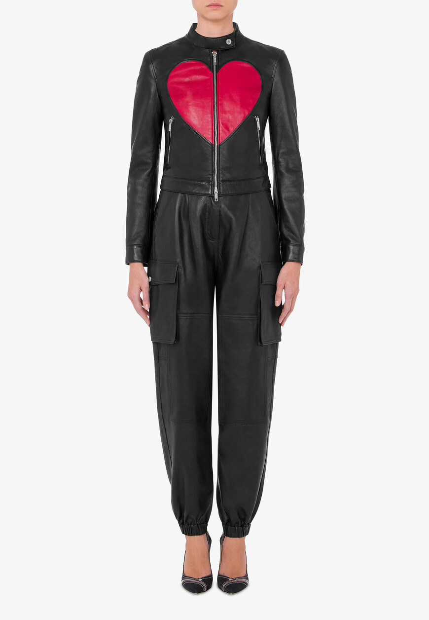 брюки  37038221 по акции