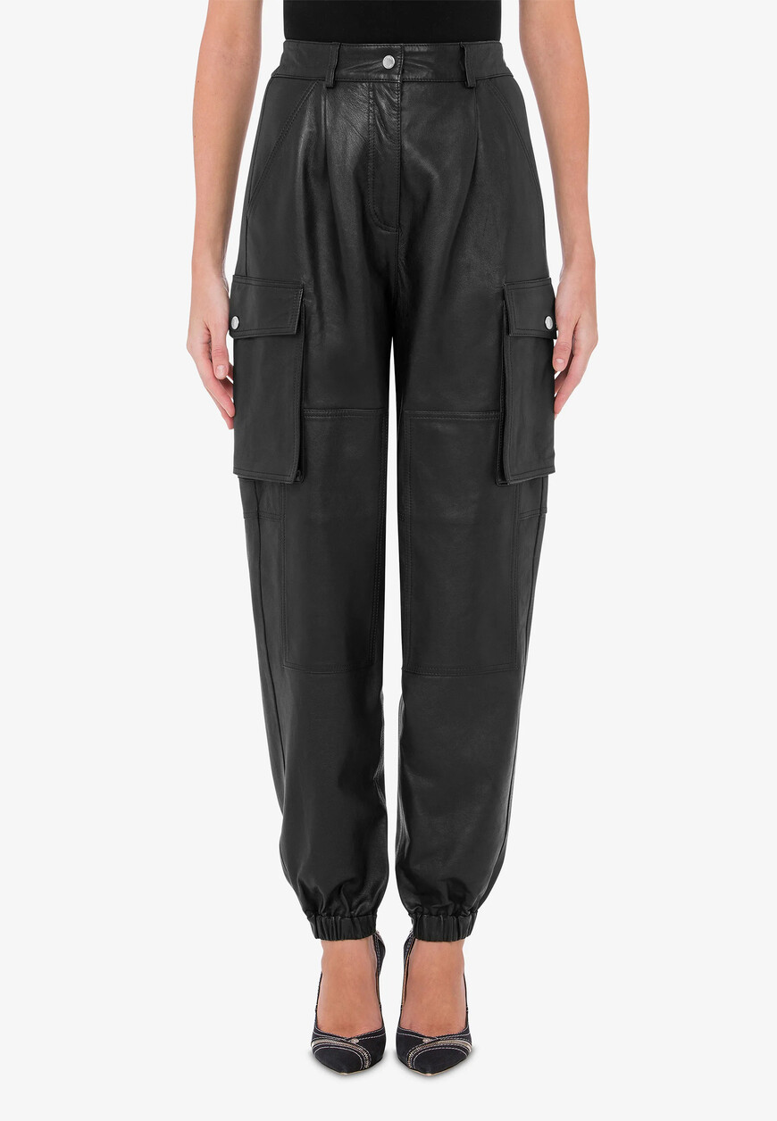 брюки  37038221 купить с доставкой