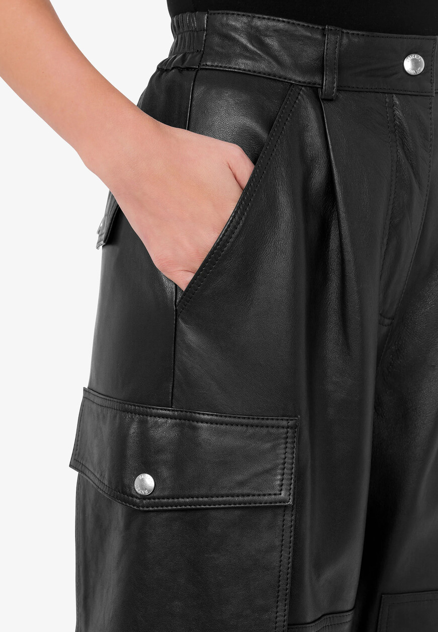 брюки  37038221 со скидкой