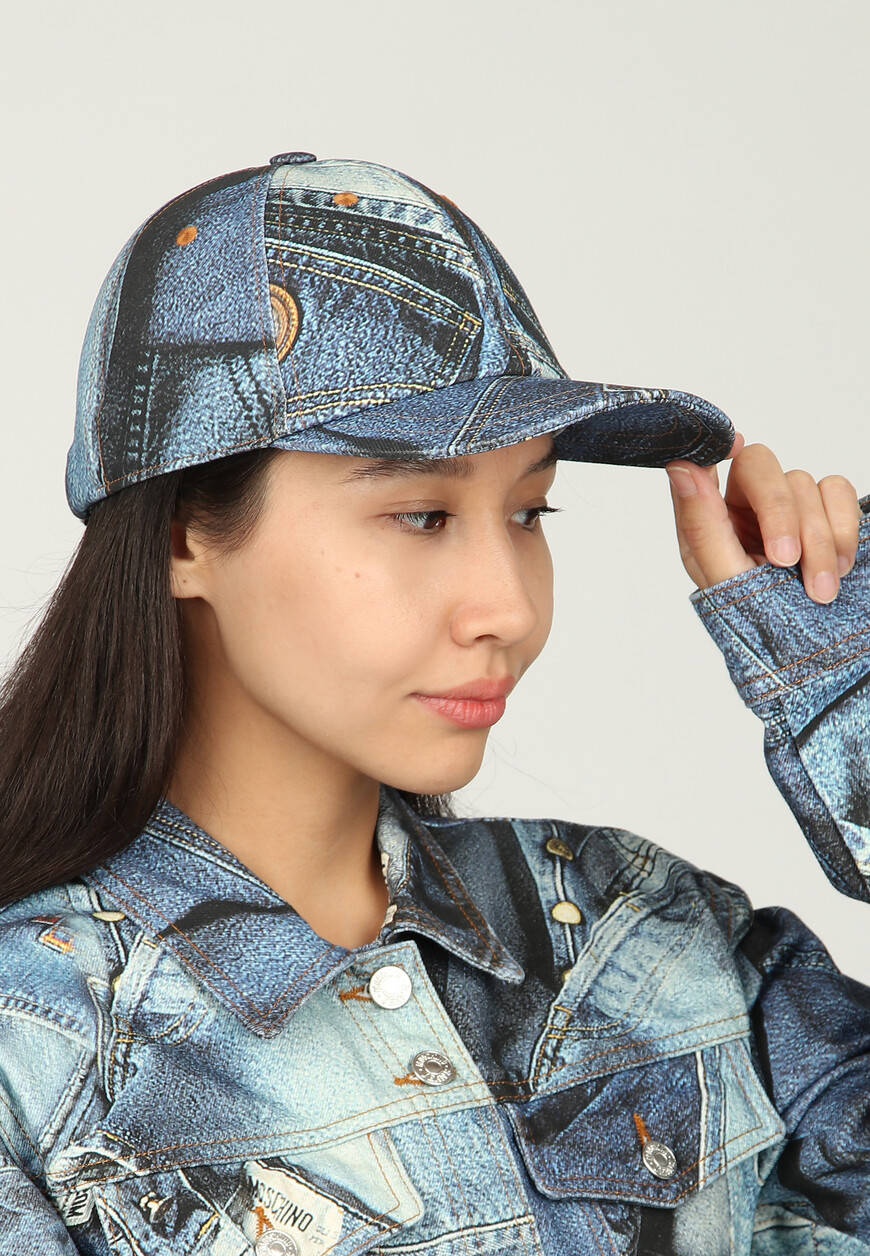 бейсболка  36028243 на официальном сайте