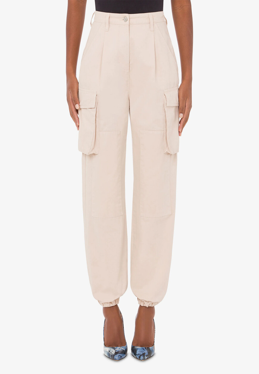 брюки  03158250 по акции