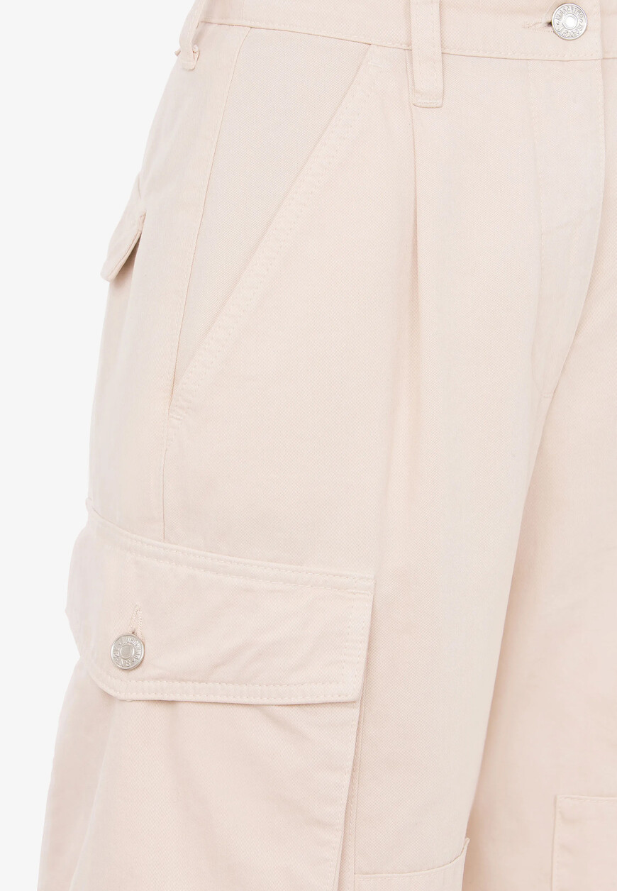 брюки  03158250 по низкой цене