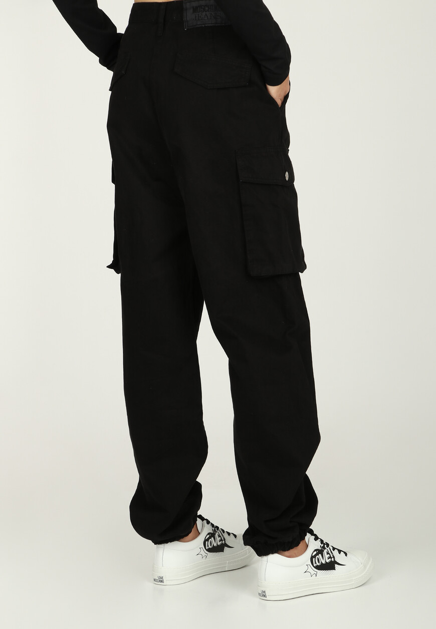 брюки  03158250 купить с доставкой