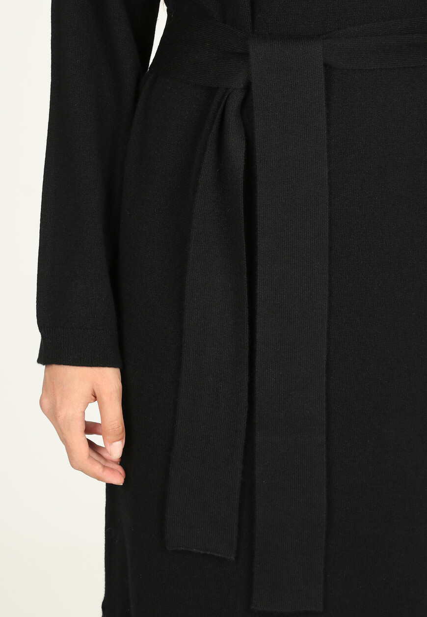 

Платье Antonelli Firenze, Черный