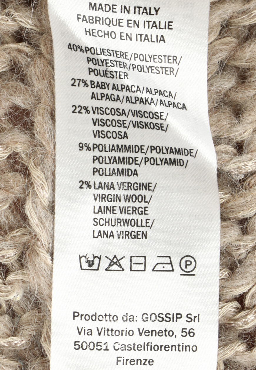 пуловер  41186K на официальном сайте