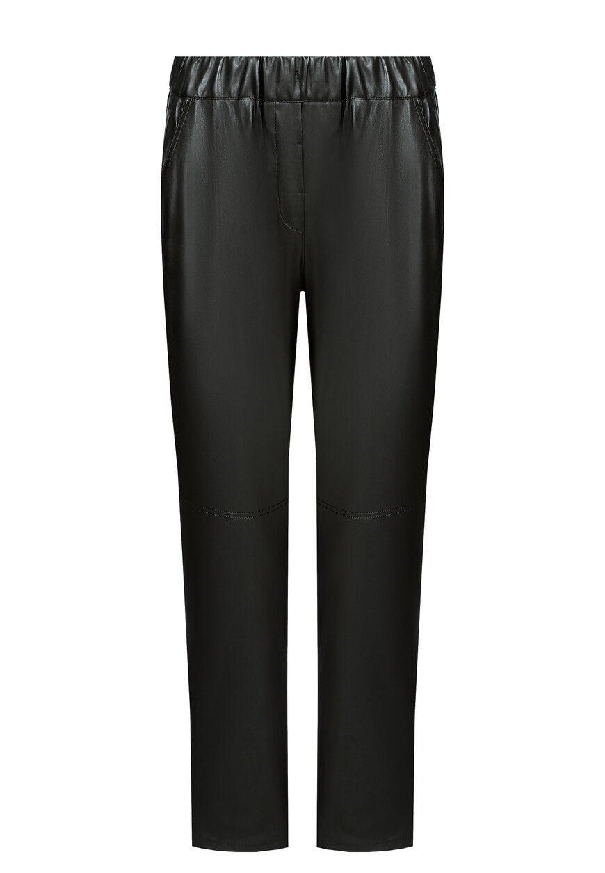 брюки  F8840K фотография