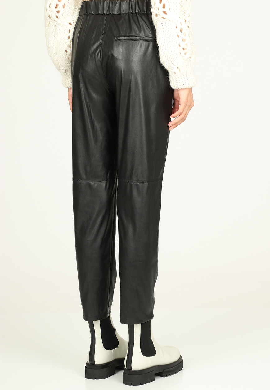 брюки  F8840K купить с доставкой