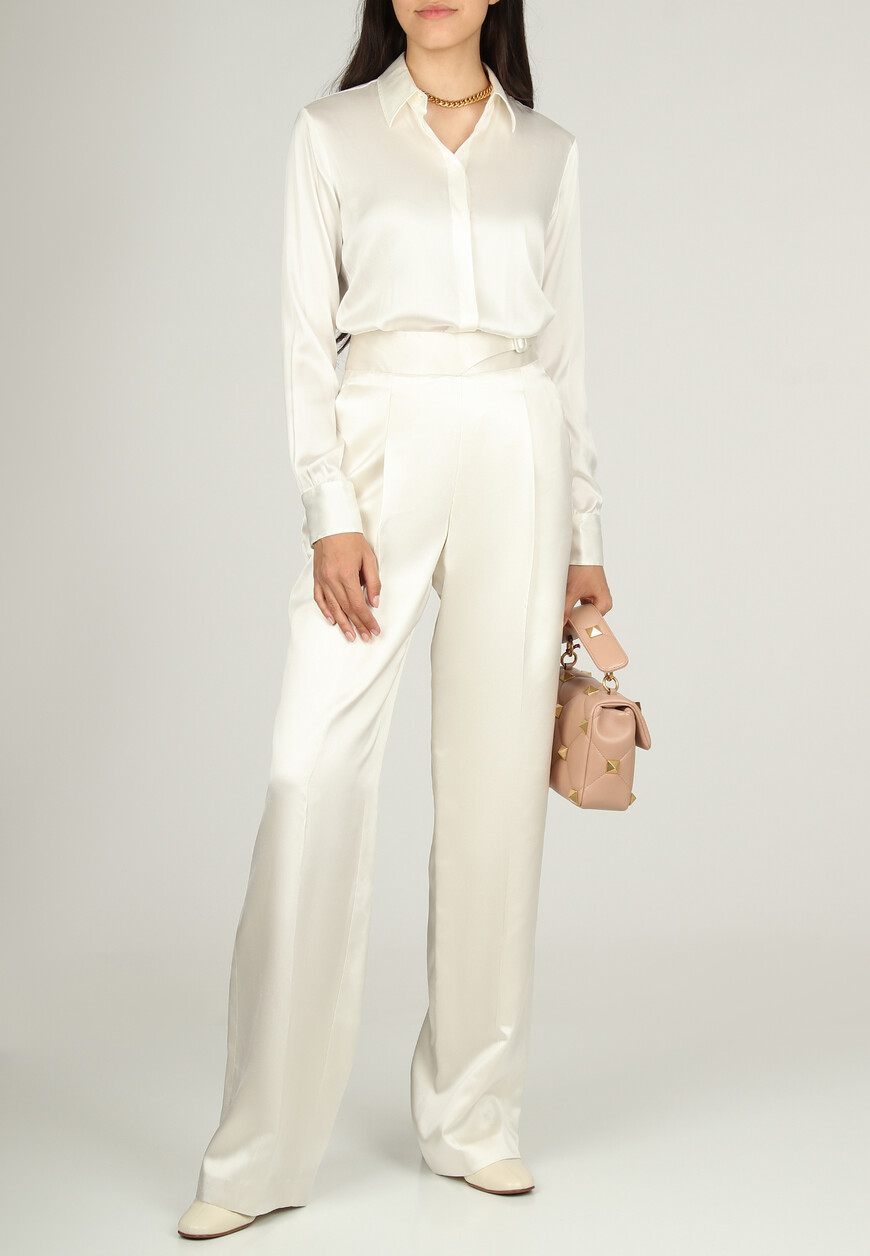 рубашка  H1869K по акции