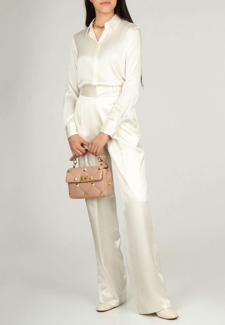 рубашка  H1869K купить с доставкой