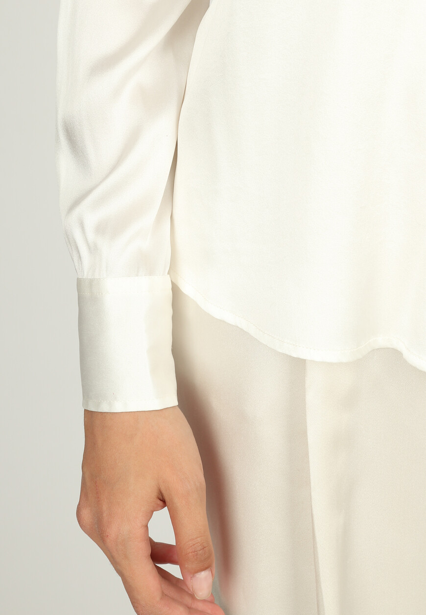 рубашка  H1869K по распродаже