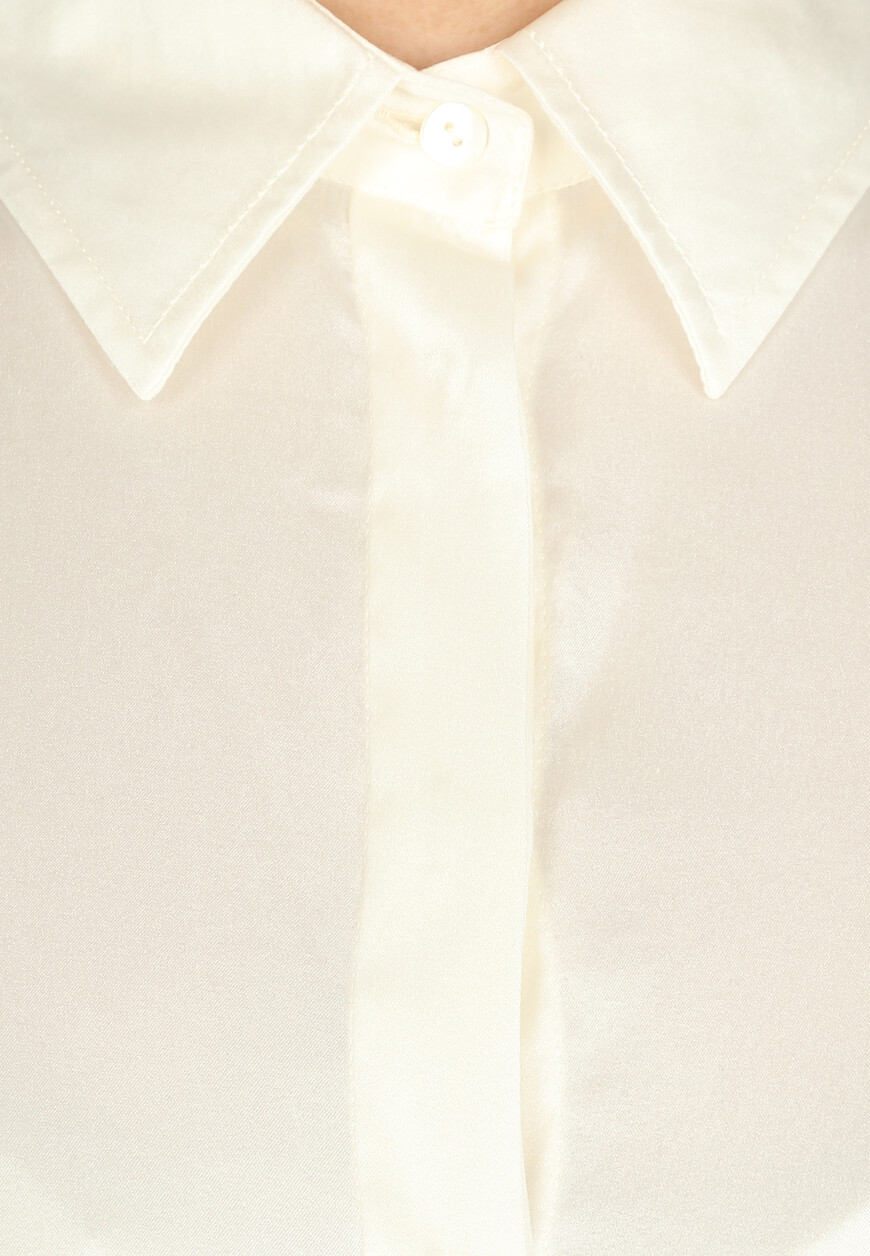 рубашка  H1869K на официальном сайте