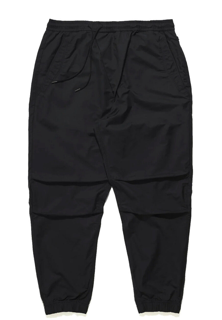 

Брюки Maharishi, Серый
