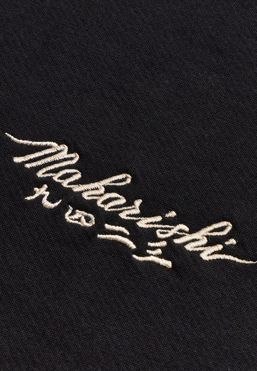 свитшот  4503 Crew по низкой цене