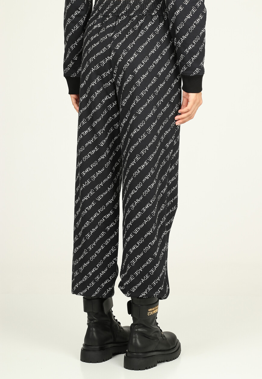 брюки  75HAA320 FS097 по низкой цене