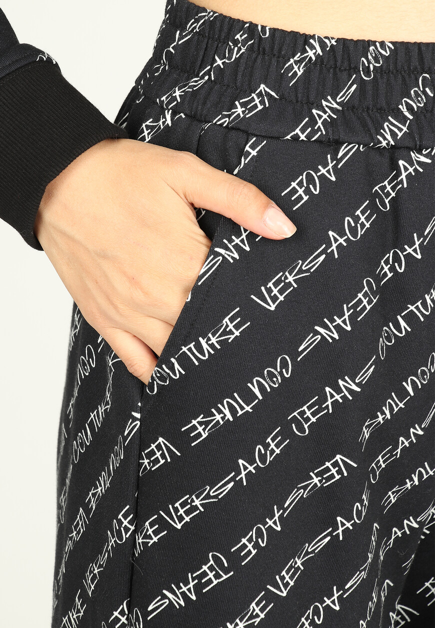 брюки  75HAA320 FS097 со скидкой