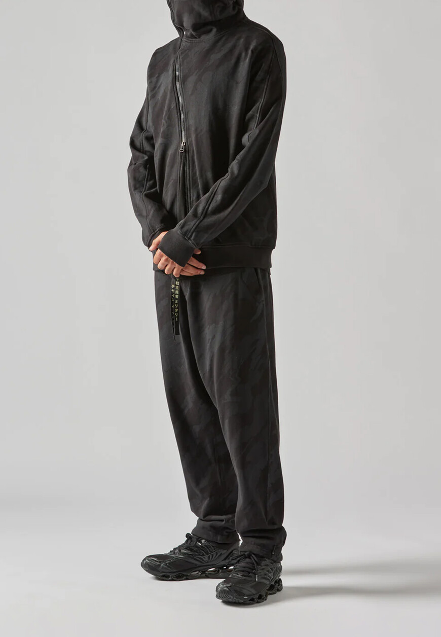 толстовка  4518 по акции