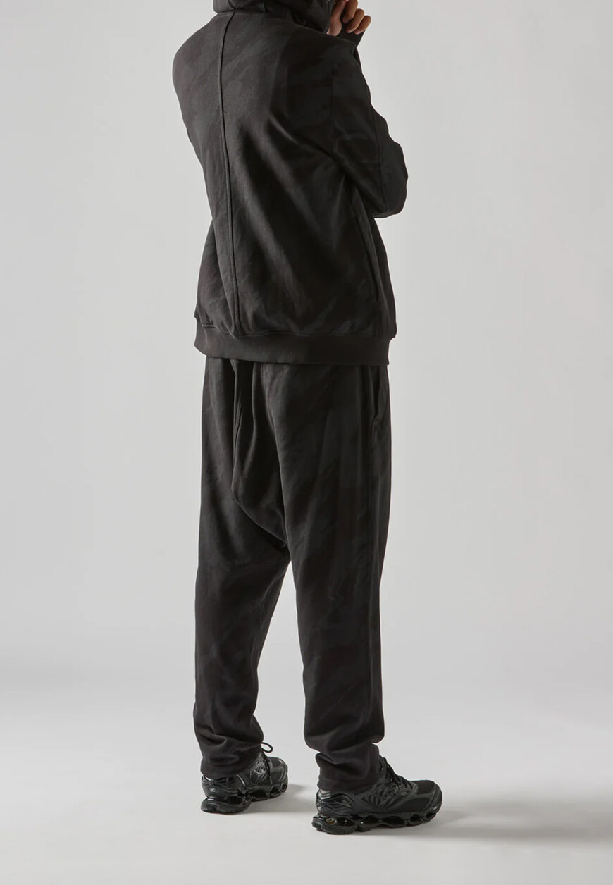 толстовка  4518 купить с доставкой