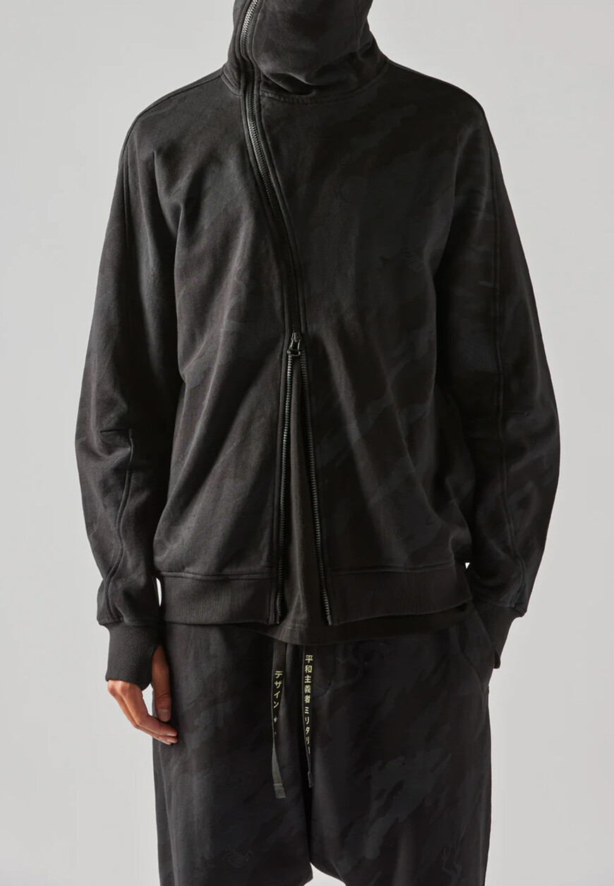 толстовка  4518 по низкой цене