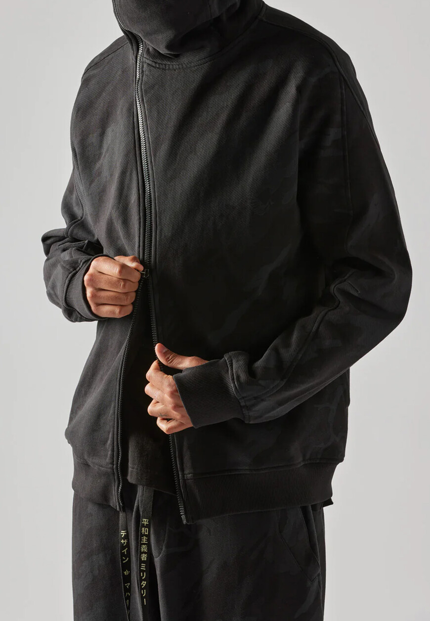 толстовка  4518 со скидкой