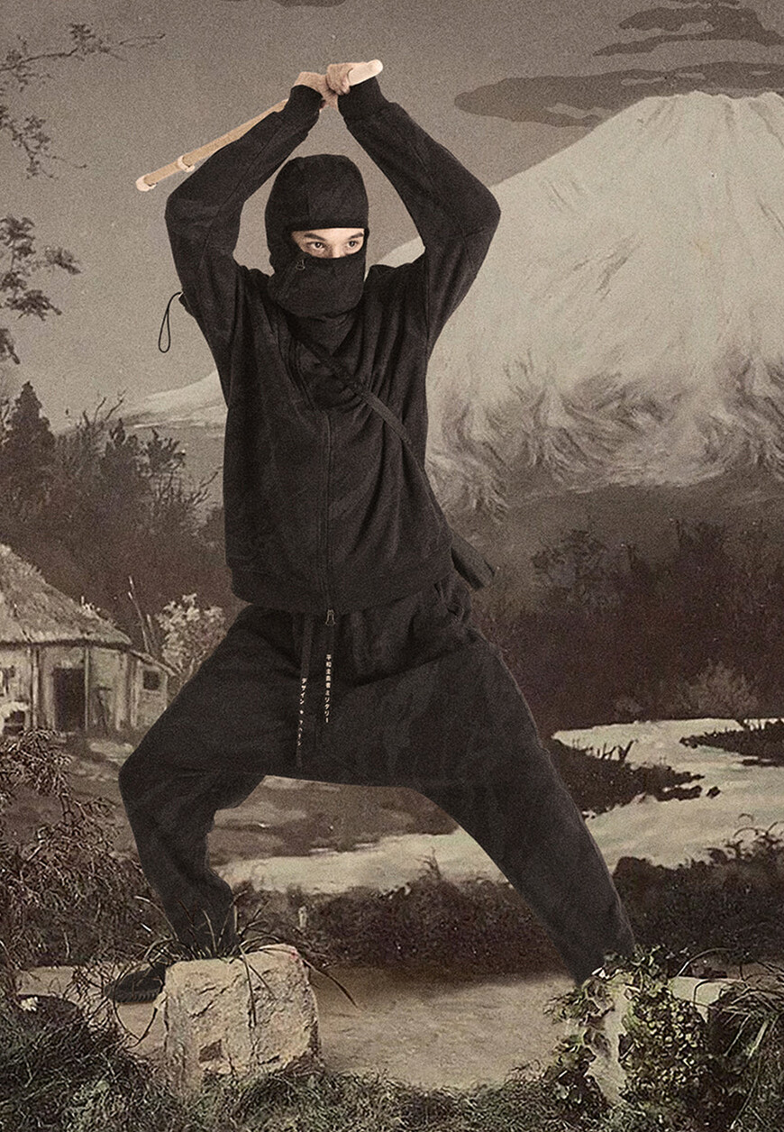 толстовка  4518 по распродаже