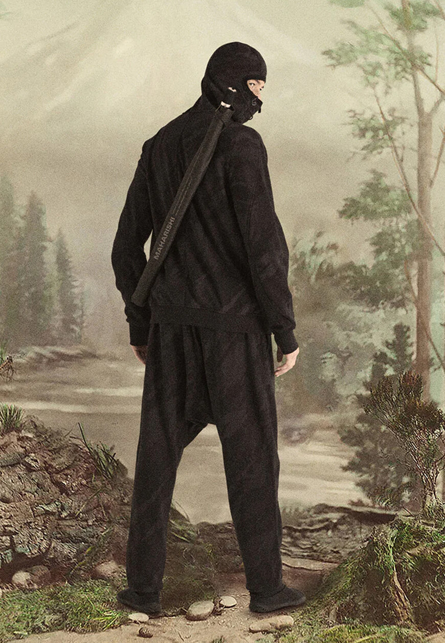 толстовка  4518 на официальном сайте