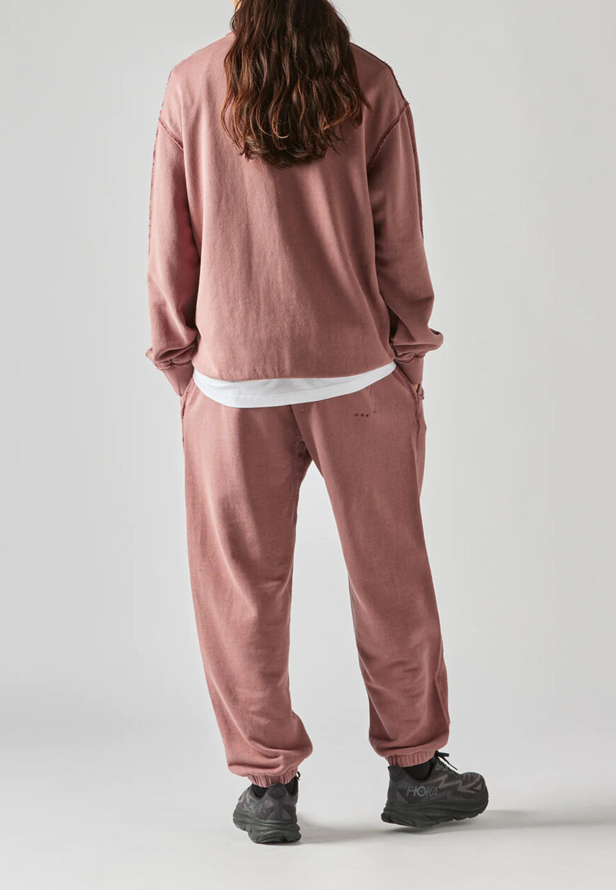 свитшот  8011 купить с доставкой