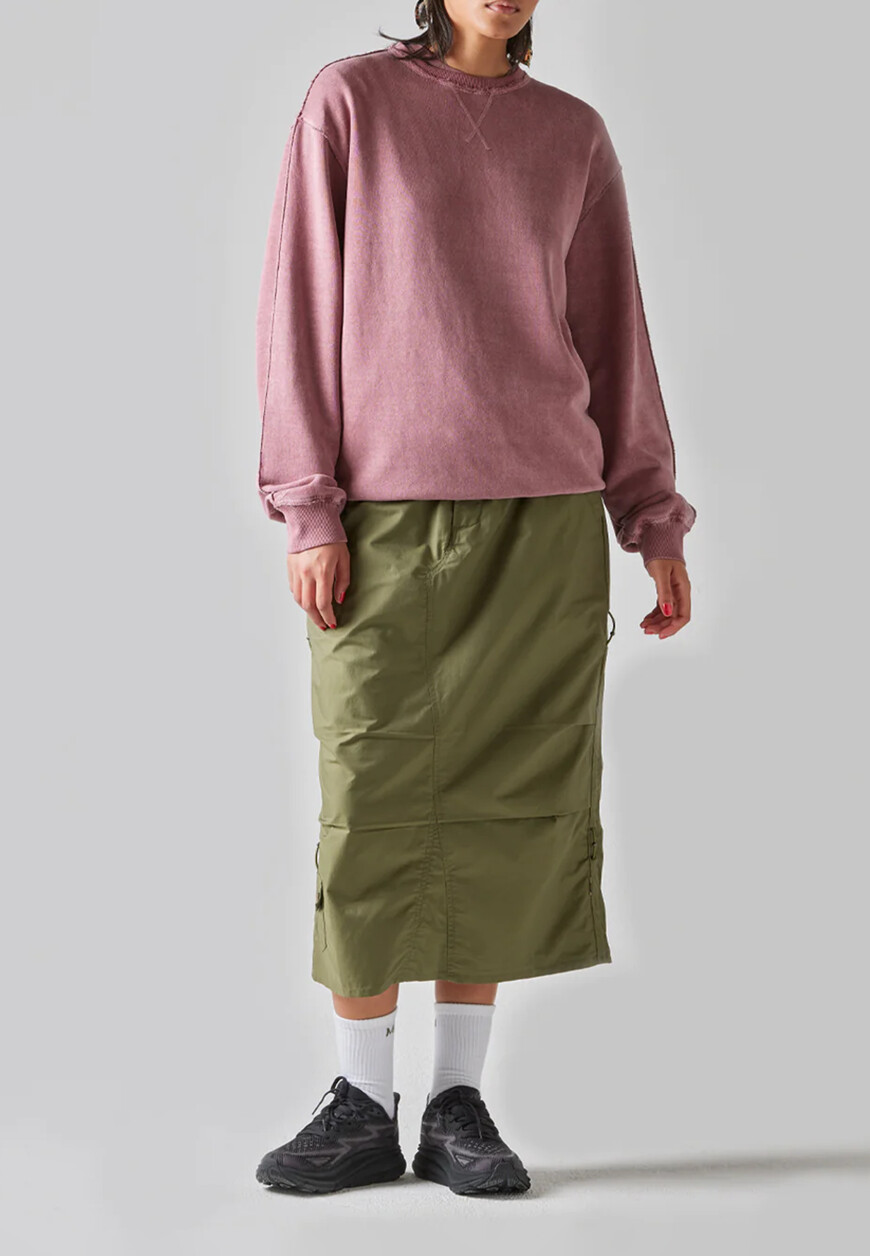 свитшот  8011 по низкой цене