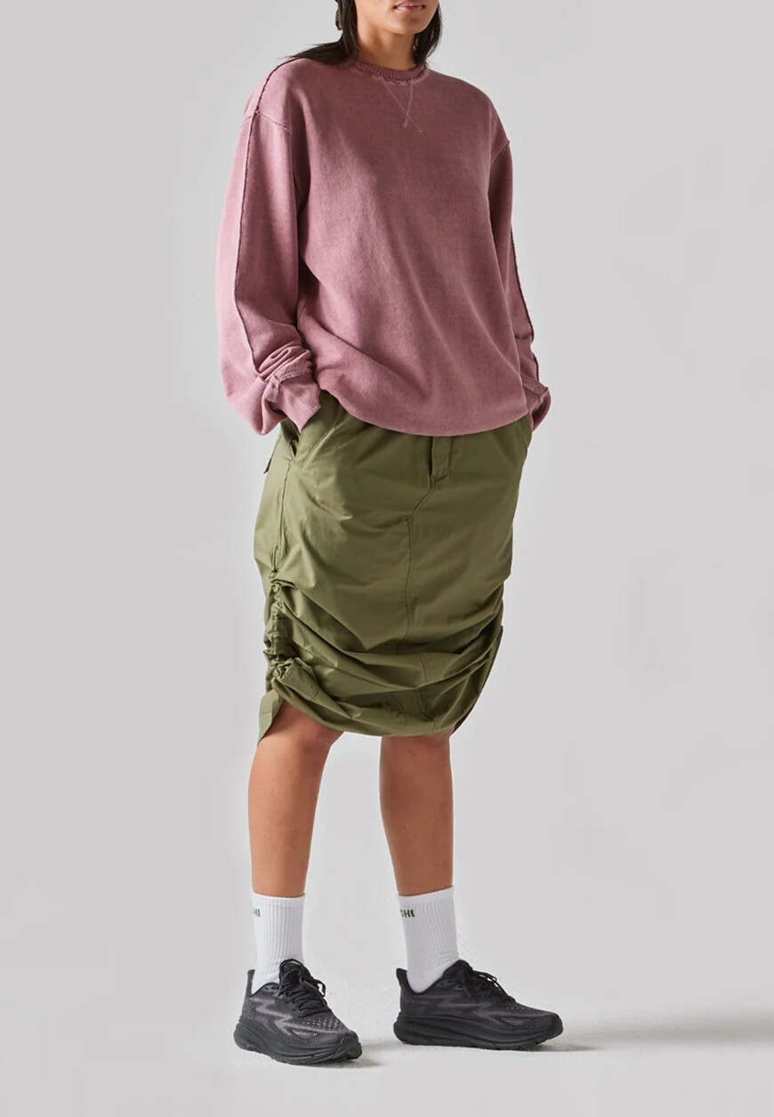 свитшот  8011 со скидкой