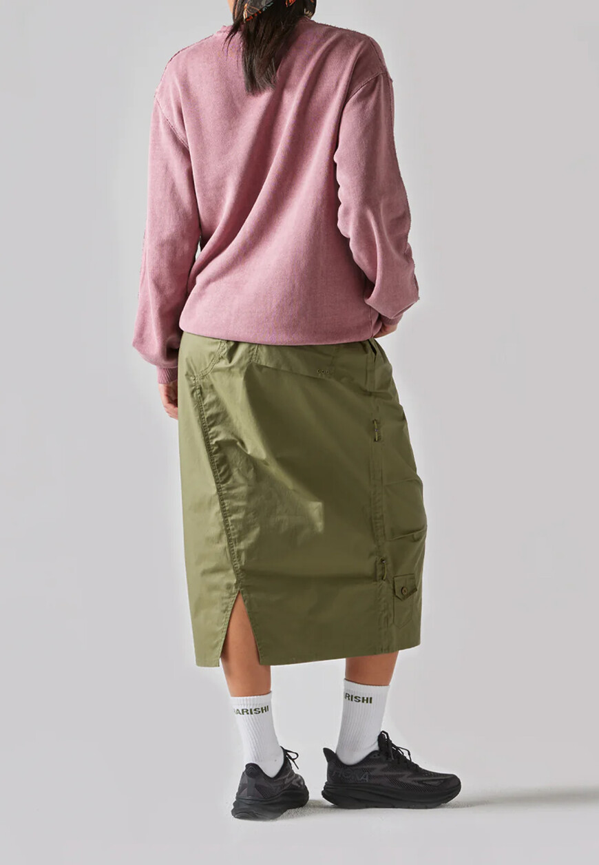 свитшот  8011 по распродаже