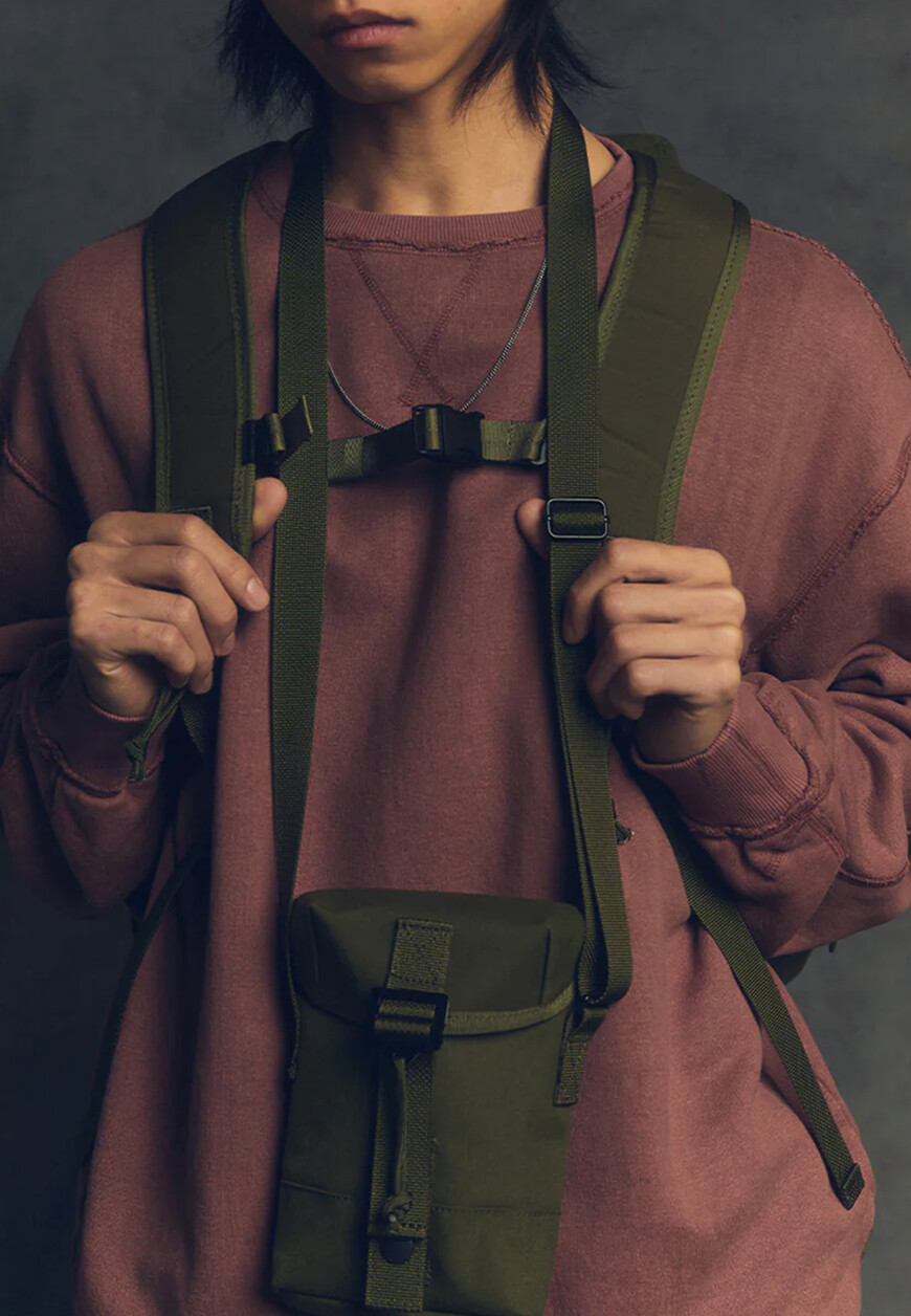 свитшот  8011 на официальном сайте