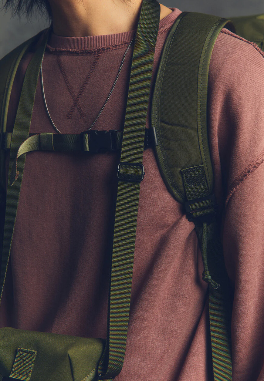 свитшот  8011 оригинал