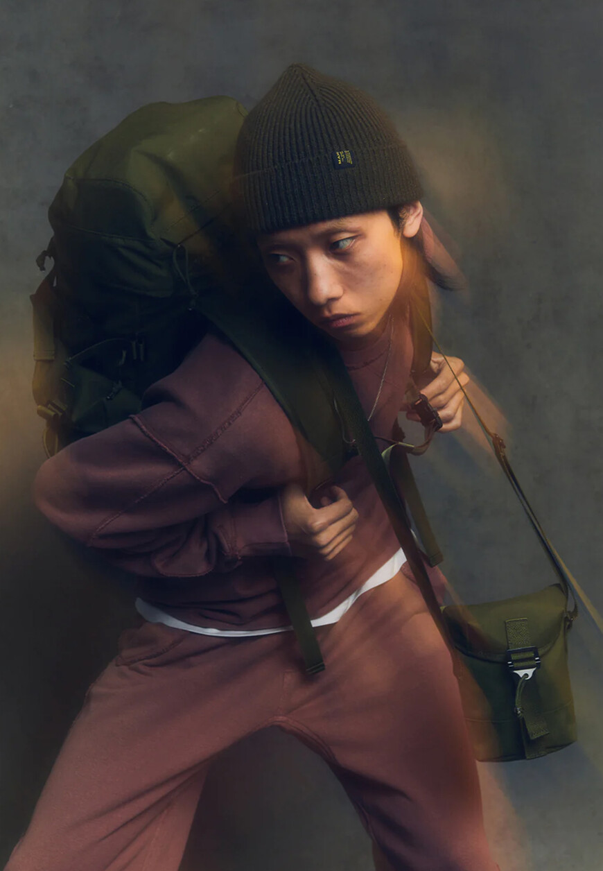 свитшот  8011 10