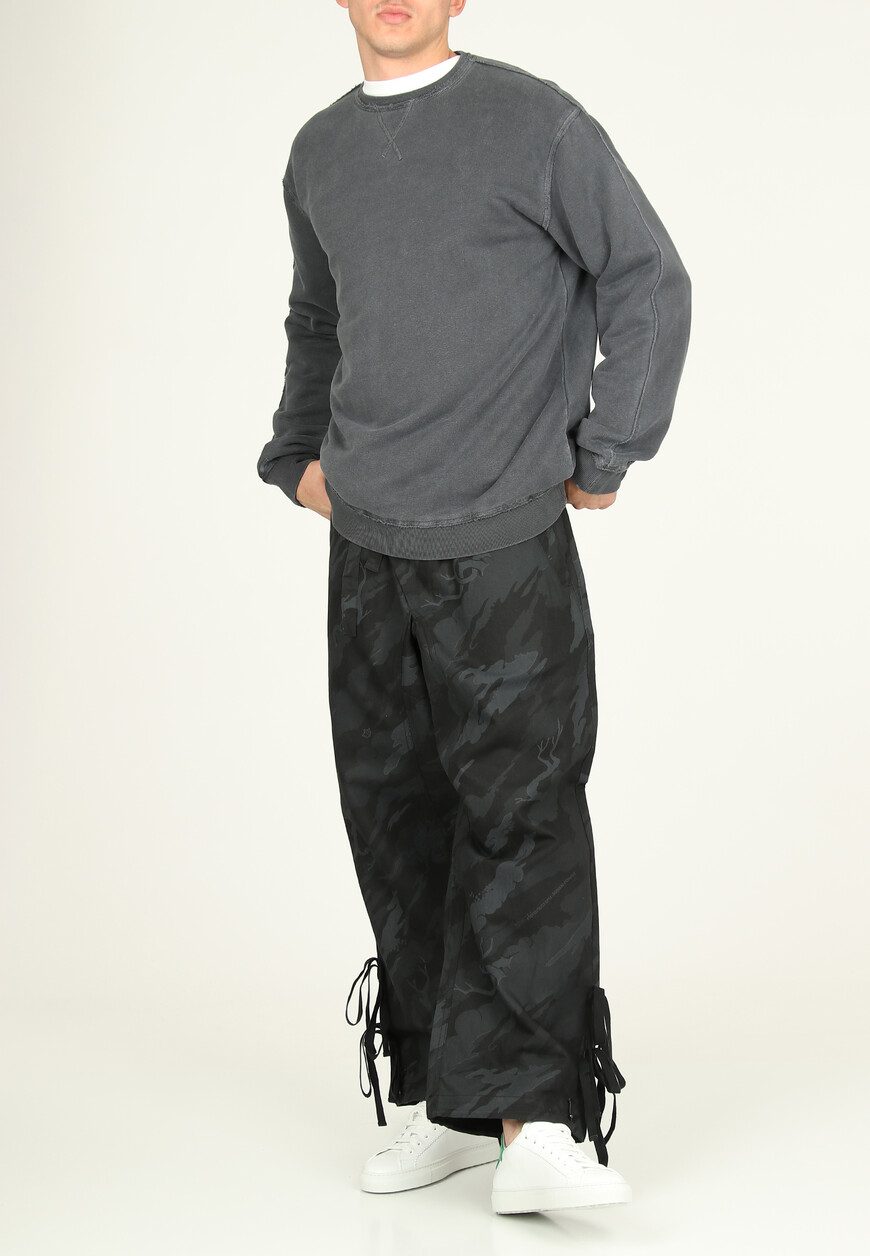 свитшот  8011 по акции