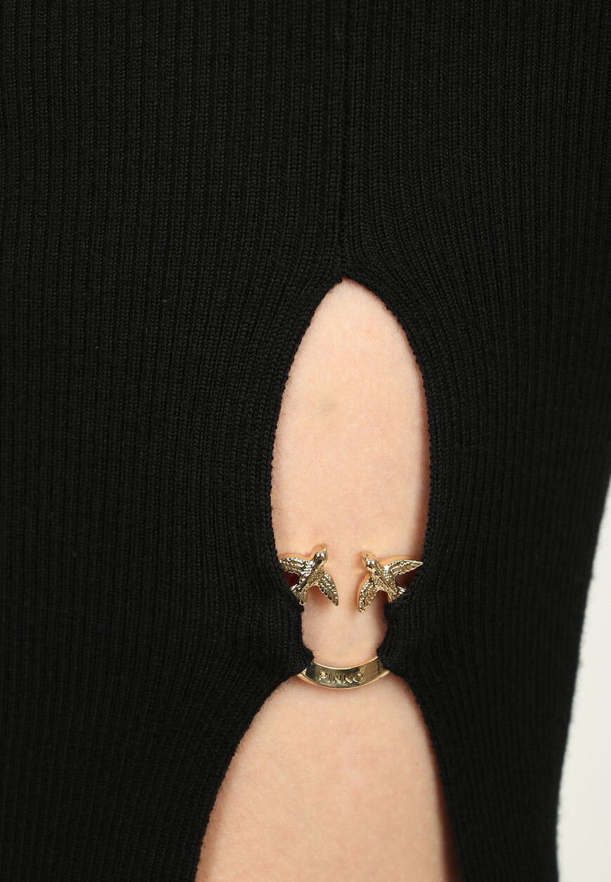 юбка  101844 со скидкой