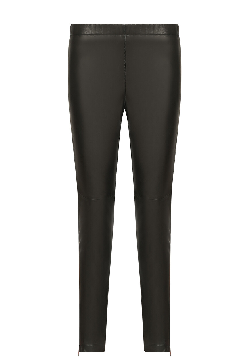 

Брюки P.a.r.o..h, Черный