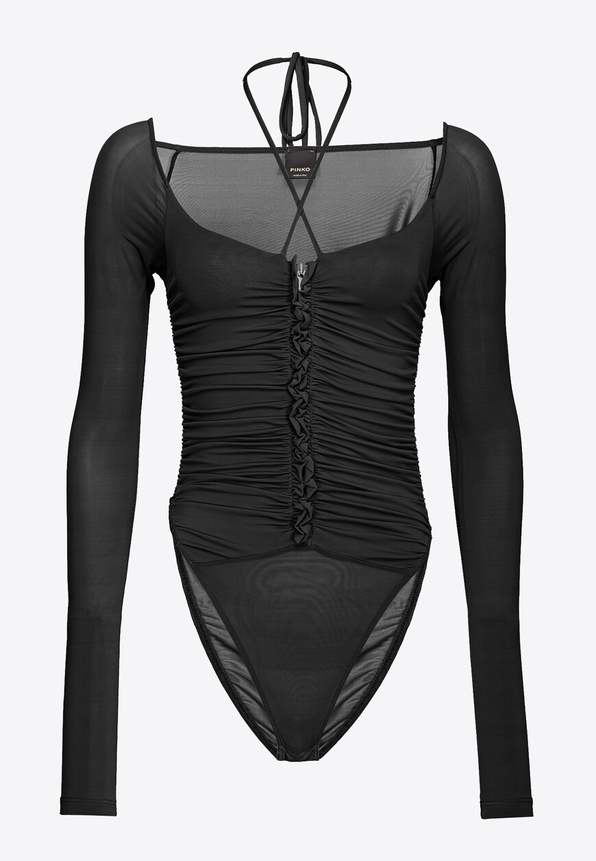 боди  102221 фотография