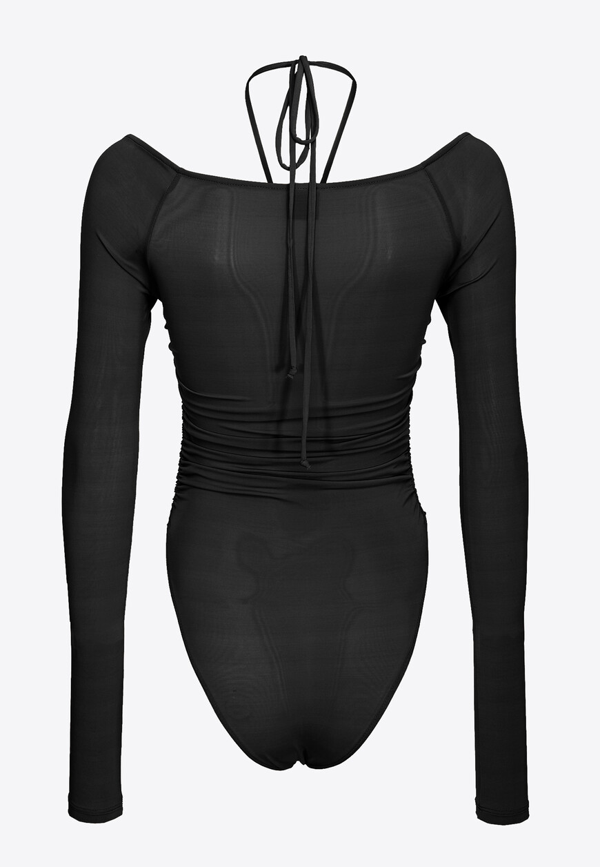 боди  102221 по акции