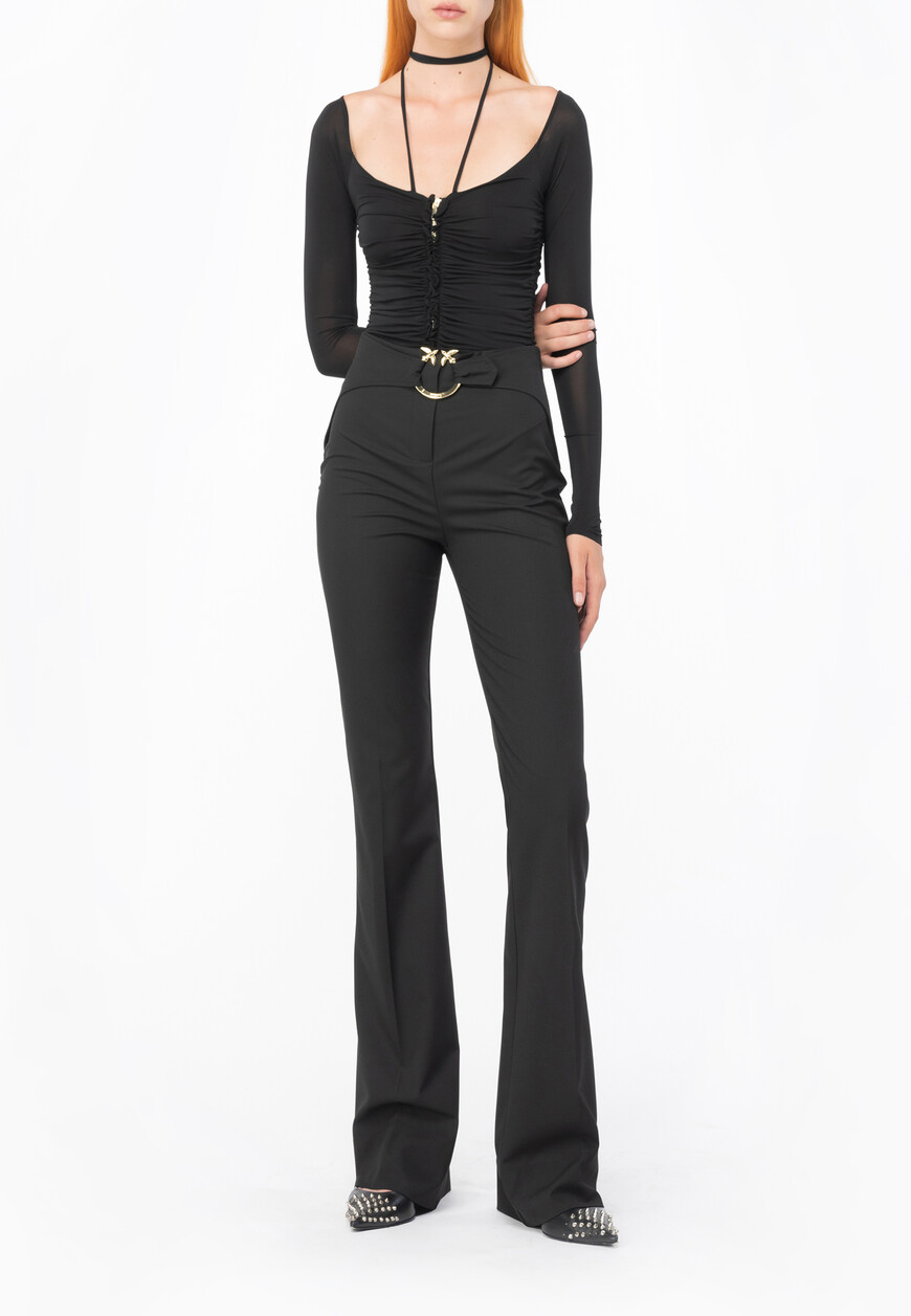 боди  102221 купить с доставкой