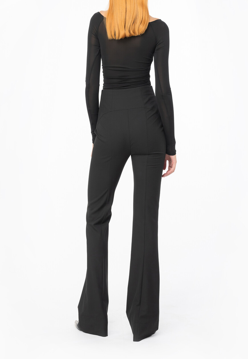 боди  102221 по низкой цене