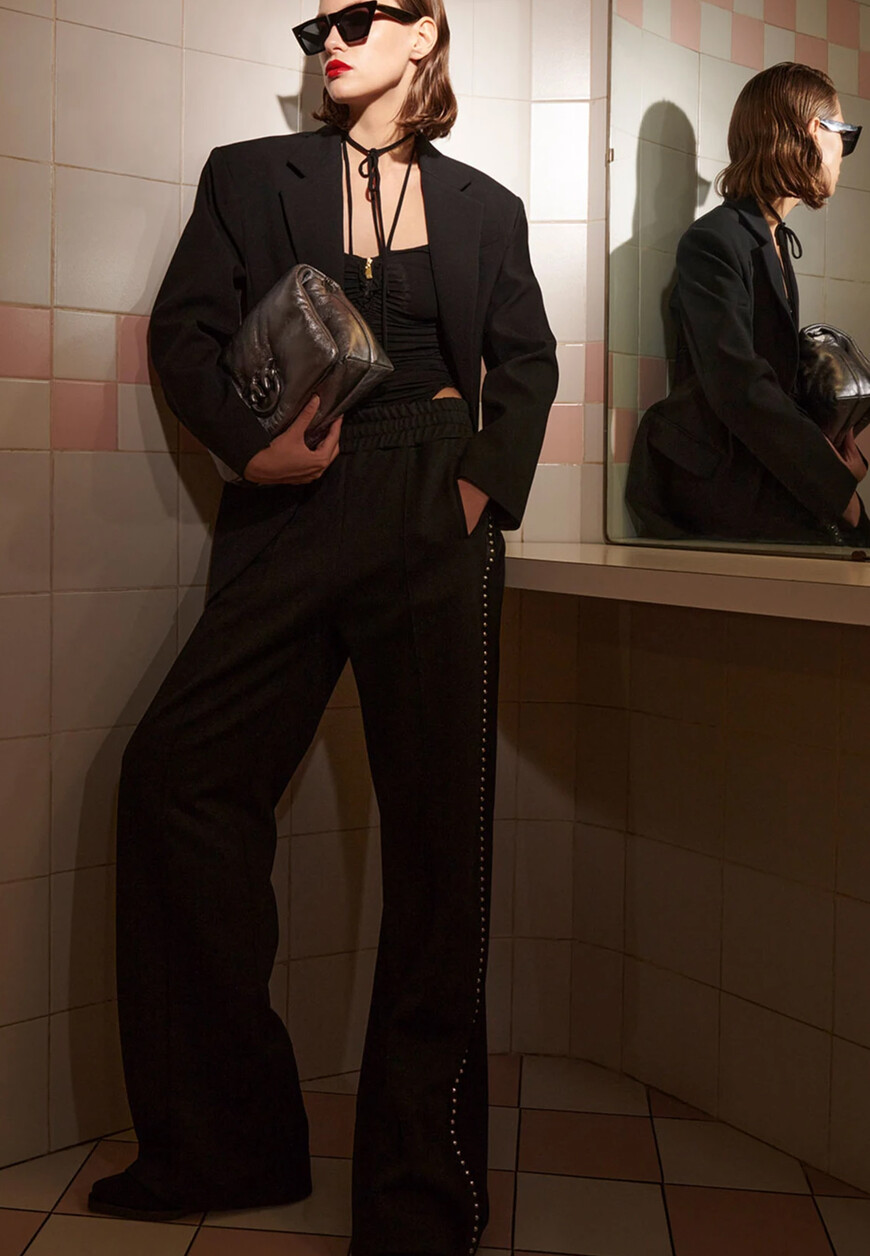 боди  102221 по распродаже