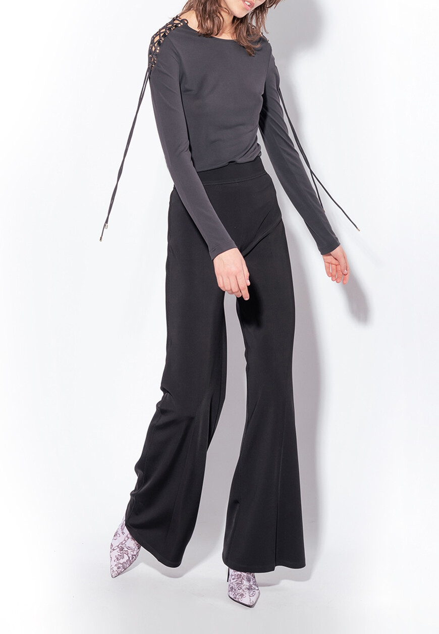 брюки  100260 по низкой цене